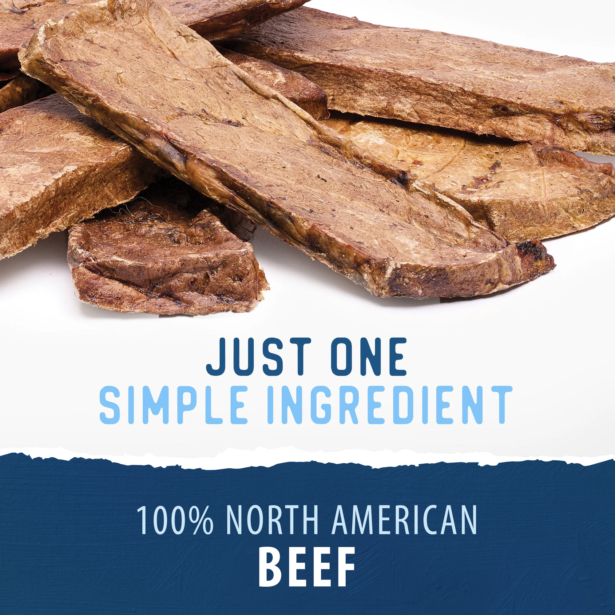 Beef Tendersticks Value Pack ® - Image 3