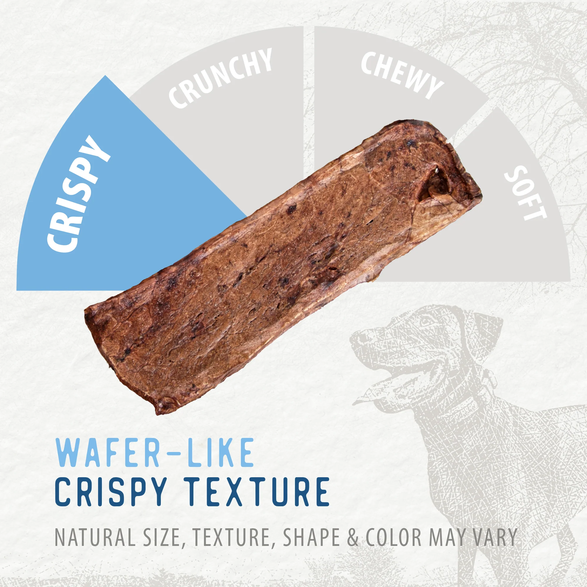 Beef Tendersticks Value Pack ® - Image 4