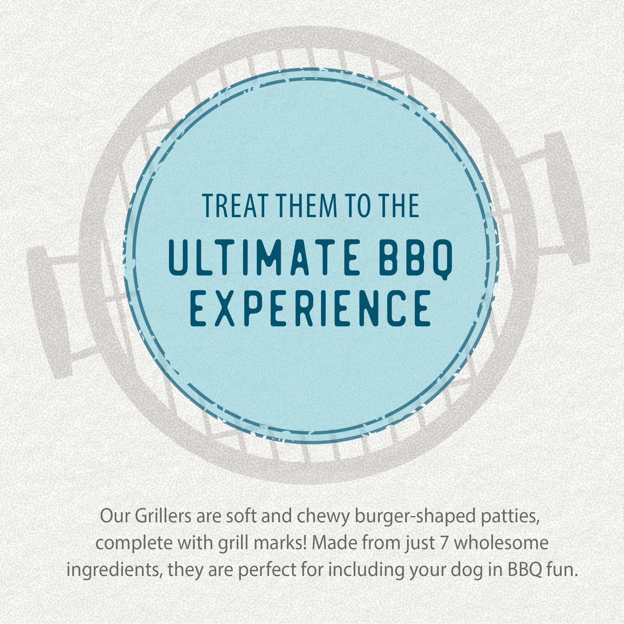 Homestyle Chicken Grillers - Image 6